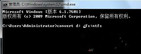 ghost win7ӲPʽDQʽЩ
