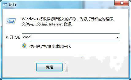 win7 ŞIEFԓôQ