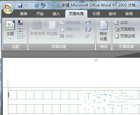 WORDęn弈ʽ΄