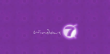 `hwin7ŞXă[طօ^win7ϵyôk