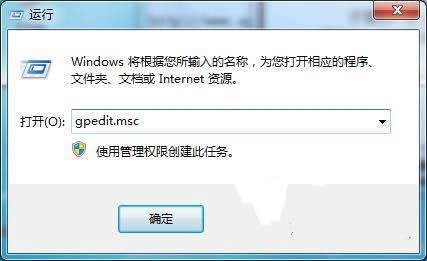Win7ϵyվIˆҲxôk