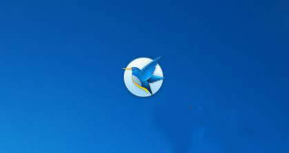 win7 Ş^mdδļ