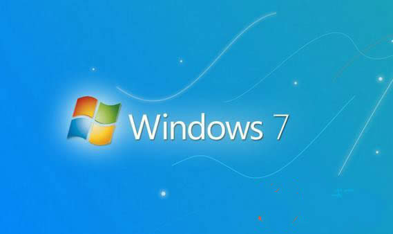 win7ϵy32λϵy߀64λϵy