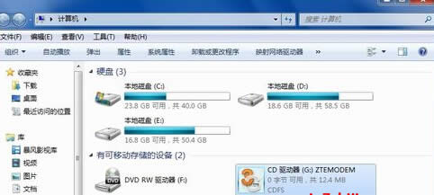 win7Şʹ3GoWW