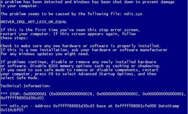 win7ϵyΑr{FFCOAʾôk