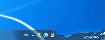 win7ϵyWjB@ʾe`a769νQ