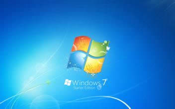 gTwindows7ϵyټ򴰿н^