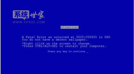 CPUlwin7ŞϵyX{CPUl{Ϸ