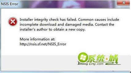 }҈@WIN7ϵyʾδReľWjoInternetLǺ