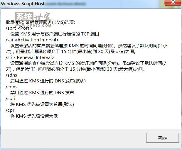 Win7Şoemԓôwin7CԔ