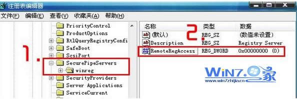 win7ϵyPӛֹ޸עԱɴʩ