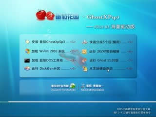 ô޸ķѻ@win7ϵyQ@ʾZԷ