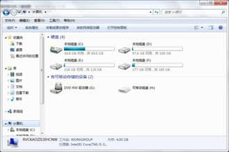 UP]@ʾD win7ϵyuP]ôk