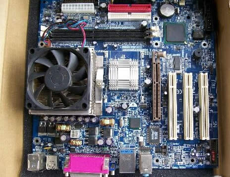 win7 64λϵyQwin7ϵydsQϵy