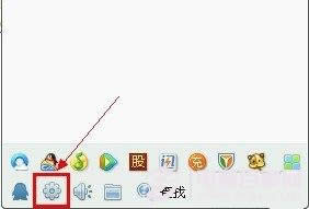 win7 32λϵy΁ʹú͏UPɷ