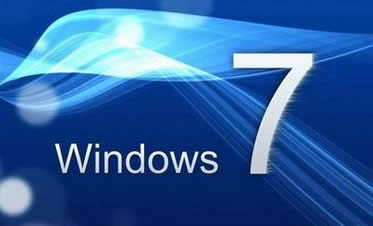 win7ϵydQעCOMMʧĹφ}E