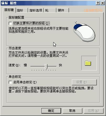 win7 32λϵyԔ΁Ol