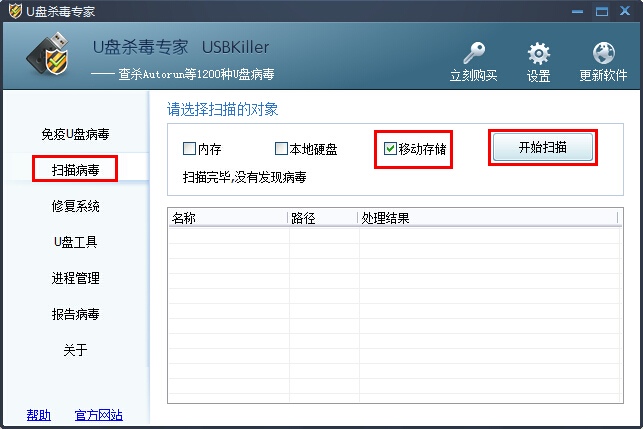 win7 64λϵyQәڡ@ʾ桱GʧĹн^