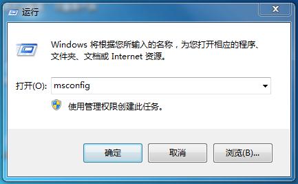 ΁zywin7ϵ64λy£UPǷsˮ