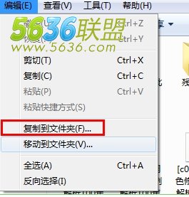 ҂ҪӁϵyڃ