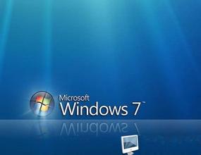 win7ŞϵyٵĄhLλüɽ̳