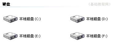 win7ϵydԔWindowsϵyPűPļAʹü