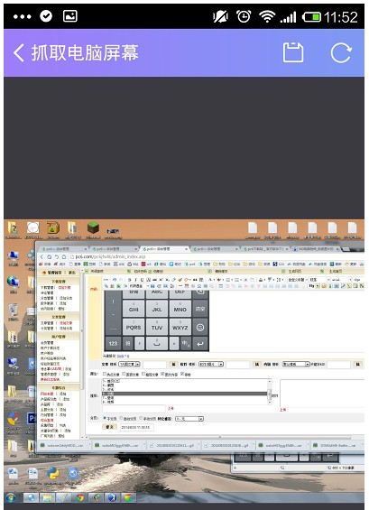 win7ϵyd 360wifiFPCbXɽ̳