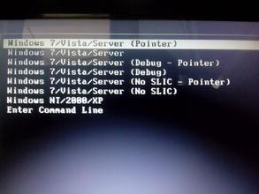 win7 32λϵyԔ_C@ʾ^̎