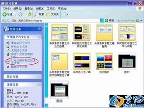 win7ϵydԔUDUP[طօ^