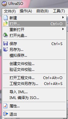 ΁bwindows7ŞXϵy