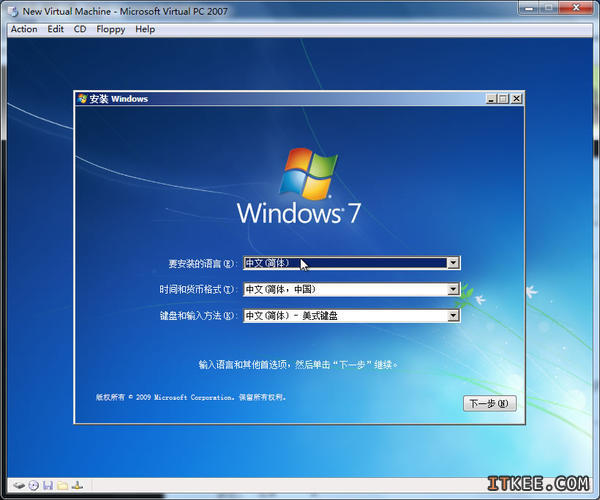 ghost win7dԔXhӰ푽̳