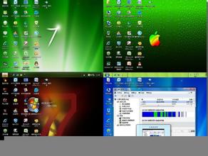 Win7Şϵy_CӮFGɫLӗlĽQ