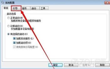 Win7 ŞOˆѴCB