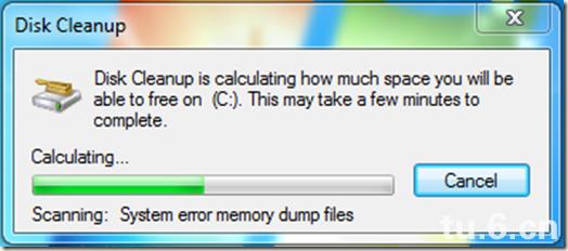 Ҫӌwin7ŞϵyMЃ£