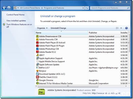 Ҫӌwin7ŞϵyMЃ٣£