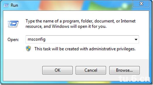 Ҫӌwin7ŞϵyMЃϣ