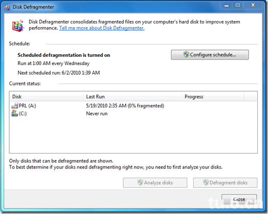 Ҫӌwin7ŞϵyMЃ٣£