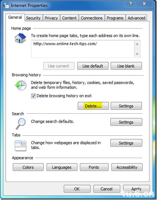 Ҫӌwin7ŞϵyMЃ٣ϣ