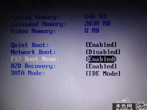 win7ϵydԔ΁JRUP