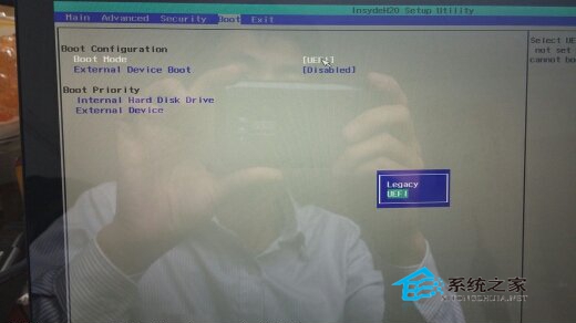 Win7ϵy֮Ԕ_CӮFGɫLӗlʩ