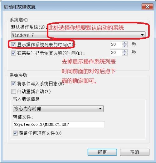 ҪӁOwin7ϵyָyRe