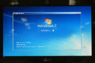 windows7ŞԔ xpPӰbʩУ
