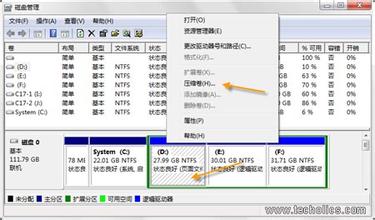 windows7Şͨ^chkdskһϵy´űPGʧĴؼ