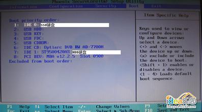 Owin7ϵyBIOSܴaн^