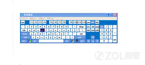 win7ϵy֮Ԕ_ϵyh̳