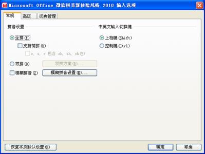 Windows MeϵyҪ΁