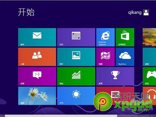解決電腦不能啟動硬件故障技巧教程