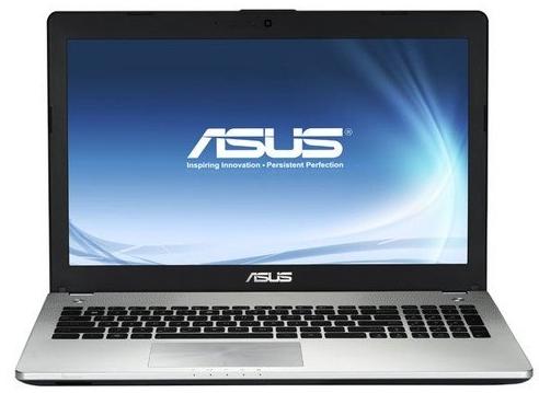 清理磁盤碎片讓win7下載電腦運行速度變快