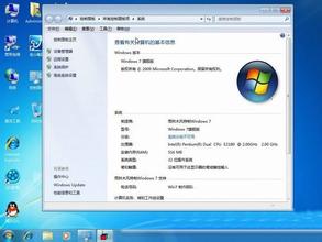 bwindows7Şϵyķ