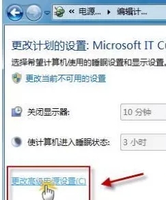oԄӲŻßƬ-2
